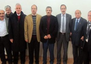 Canım güven tazeledi